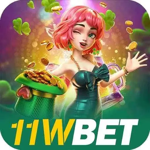 11WBET - Aplikasi Chat Grup Terbaik untuk Komunikasi Sosial