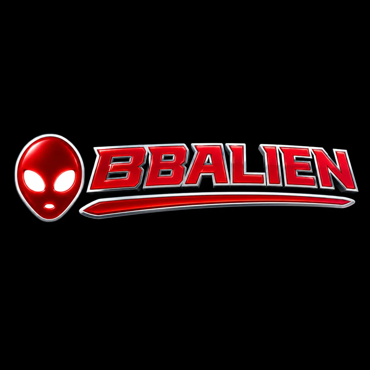 138ALIEN - Aplikasi Olahraga Rumah untuk Kesehatan Optimal