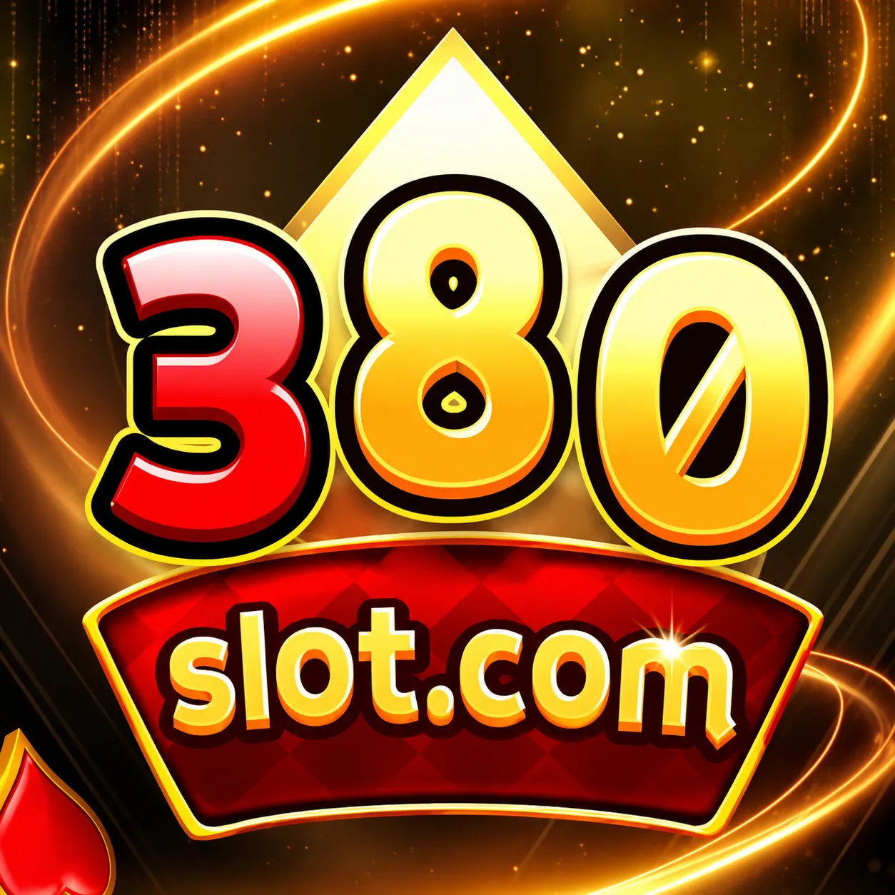 380slot - Status & Stiker APK