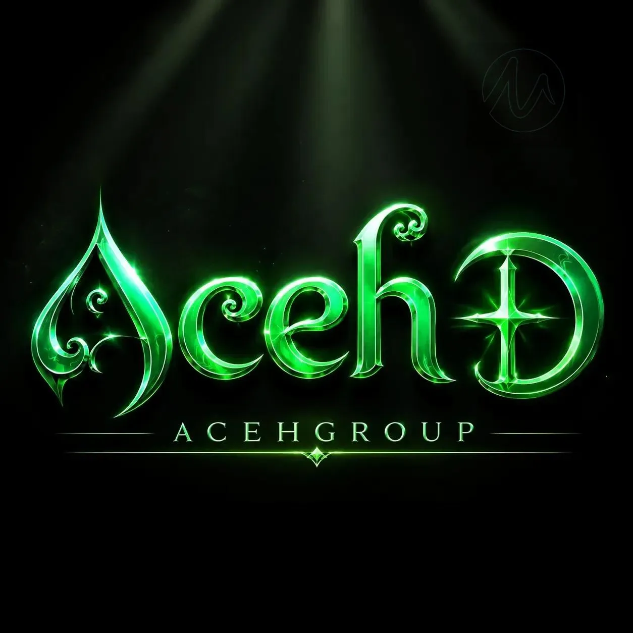 ACEH4D - Aplikasi Panggilan VoIP Terbaik untuk Komunikasi Sosial