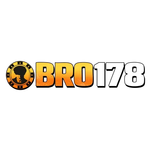 BRO178 - Aplikasi Kurs Mata Uang Terbaik untuk Keuangan Anda