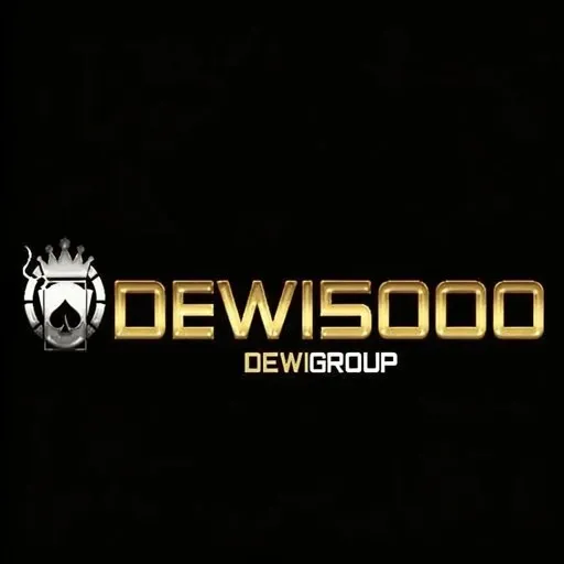 DEWI5000 - Game Basket Seru dan Menantang