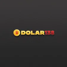 DOLAR138 - Aplikasi Flashcard Edukasi Terbaik