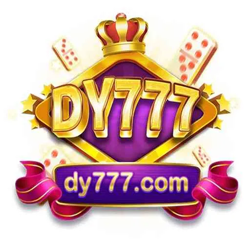 DY777 - Aplikasi Relaksasi Tidur Terbaik untuk Kesehatan Anda