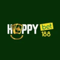 HAPPYBET188 - Aplikasi Mewarnai Digital untuk Anak dan Keluarga