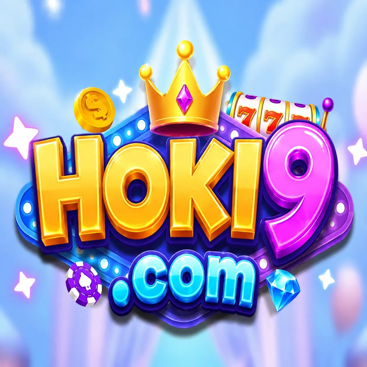 HOKI9 - Aplikasi Les Online Terbaik untuk Pembelajaran Efektif