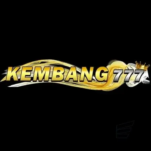 kembang777 - Kamera Beautify APK
