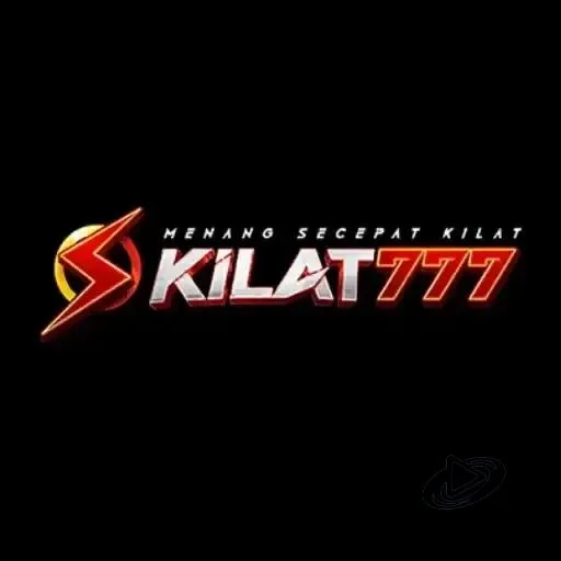 KILAT777 - Permainan Capsa Seru dan Menantang
