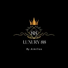 luxury88 - Filter Instagram APK
