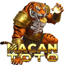 macantoto - Catatan Keuangan APK