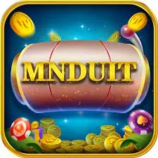MNDUIT - Temukan Teman Baru di Sekitar Anda