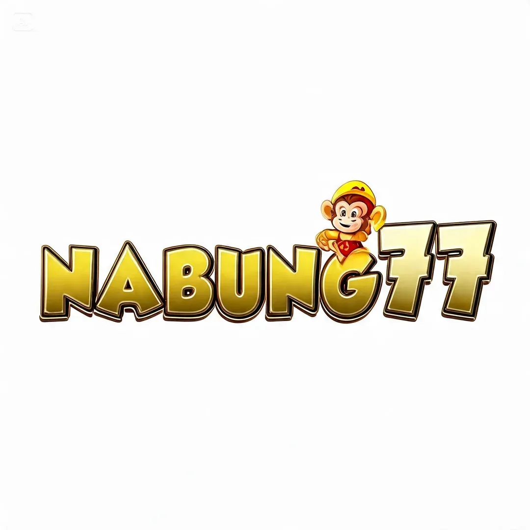 NABUNG77 - Aplikasi Majalah Digital Terbaik untuk Berita Terkini
