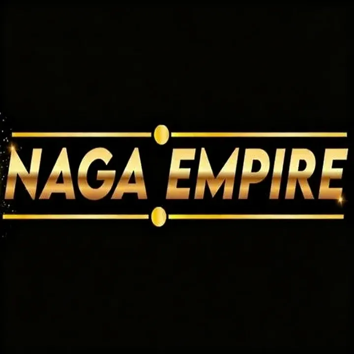 nagaempire - Berita Daerah APK