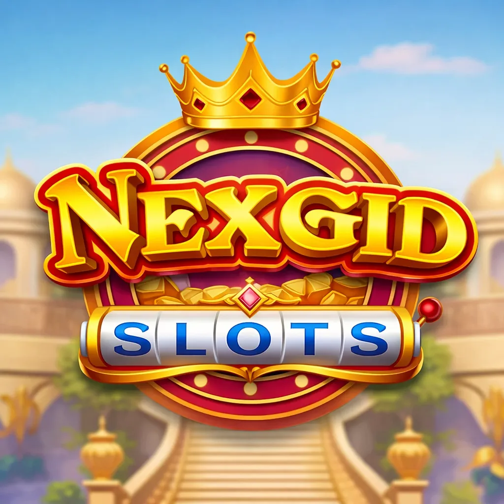 NEXGID - Aplikasi Cek Harga Terbaik untuk Belanja Hemat