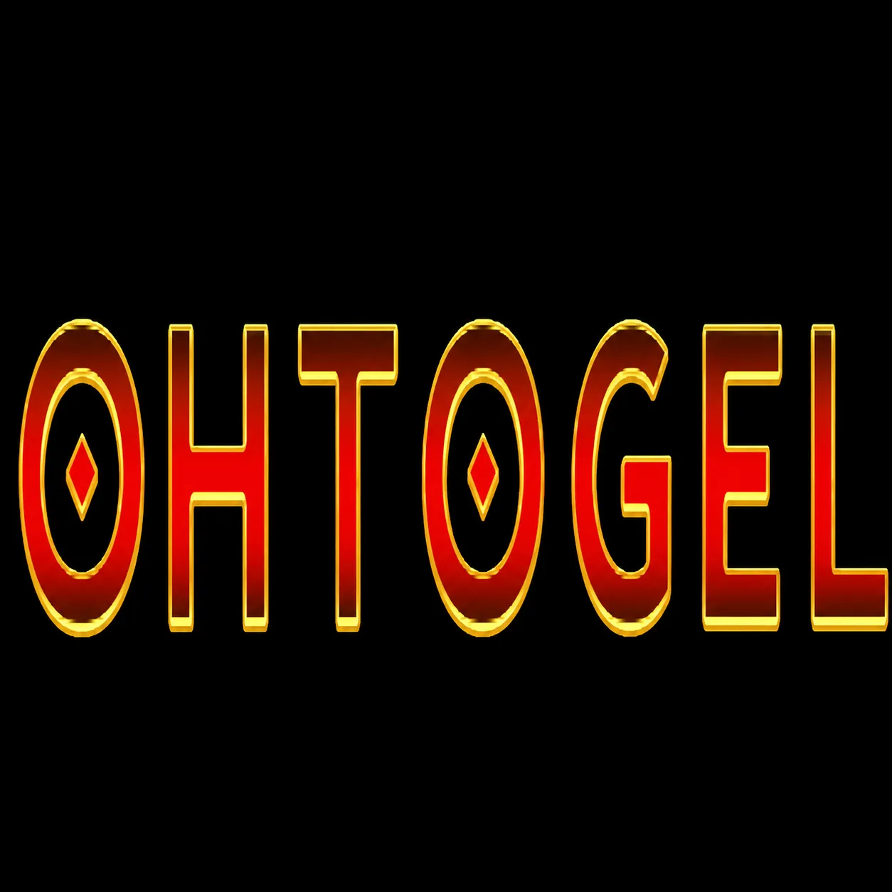 OHTOGEL - Aplikasi Terbaik untuk Dropship Belanja Online