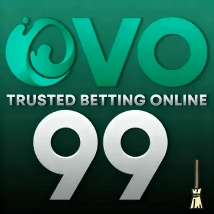 OVO99 - Aplikasi Marketplace Terbaik untuk Belanja Online