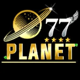 PLANET77 - Aplikasi Catatan Keuangan Terpercaya