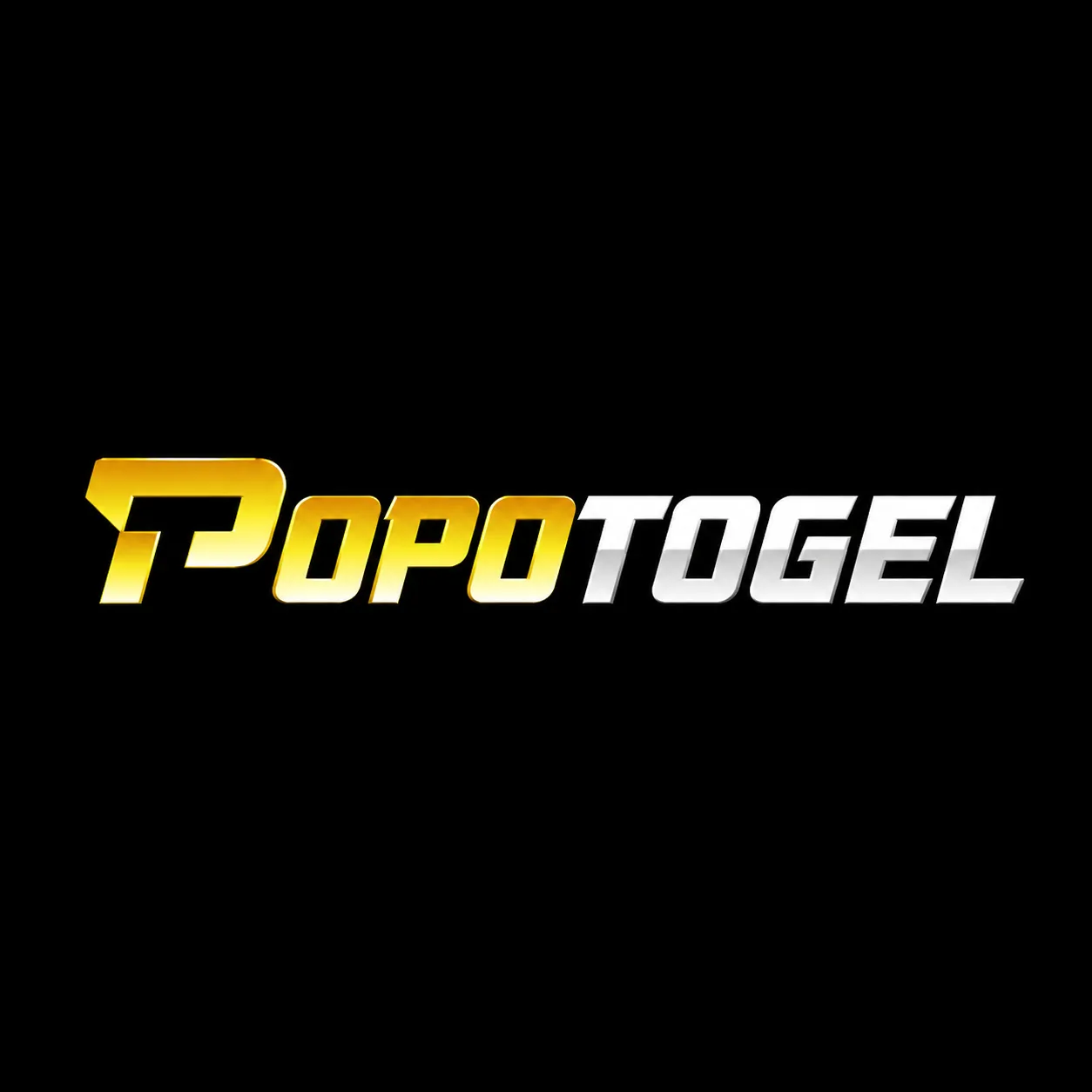 popotogel - Soal Ujian APK