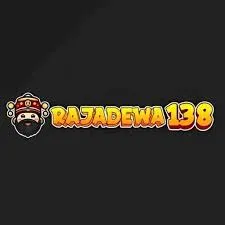 RAJADEWA138 - Game Beternak Seru dan Menarik