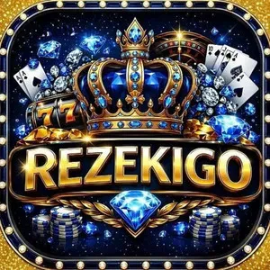 REZEKIGO - Kompas Digital Terpercaya untuk Navigasi yang Akurat