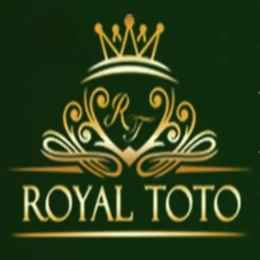 ROYALTOTO - Aplikasi Yoga Terbaik untuk Kesehatan Anda