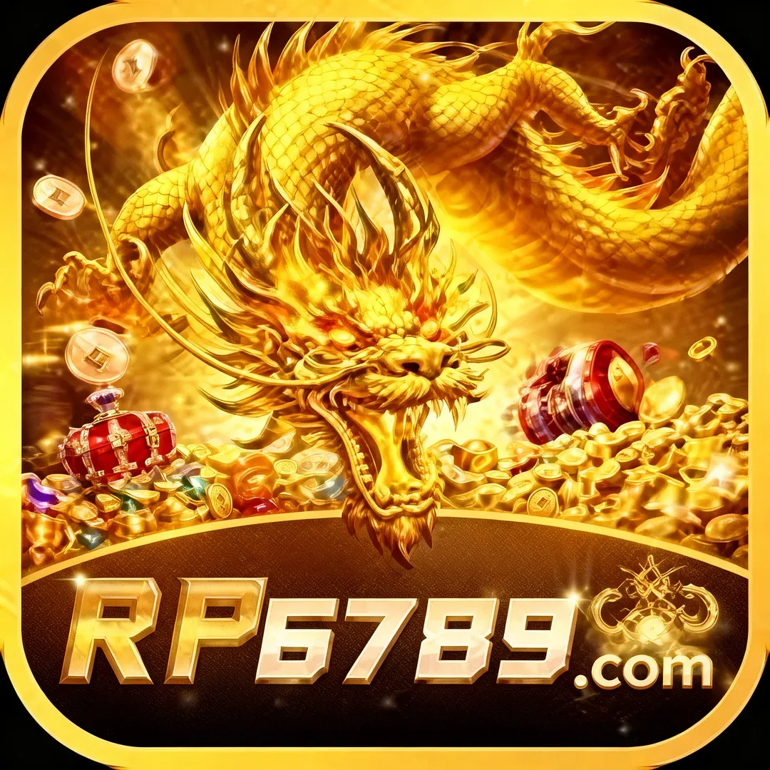 rp6789 - Hiburan Selebriti APK