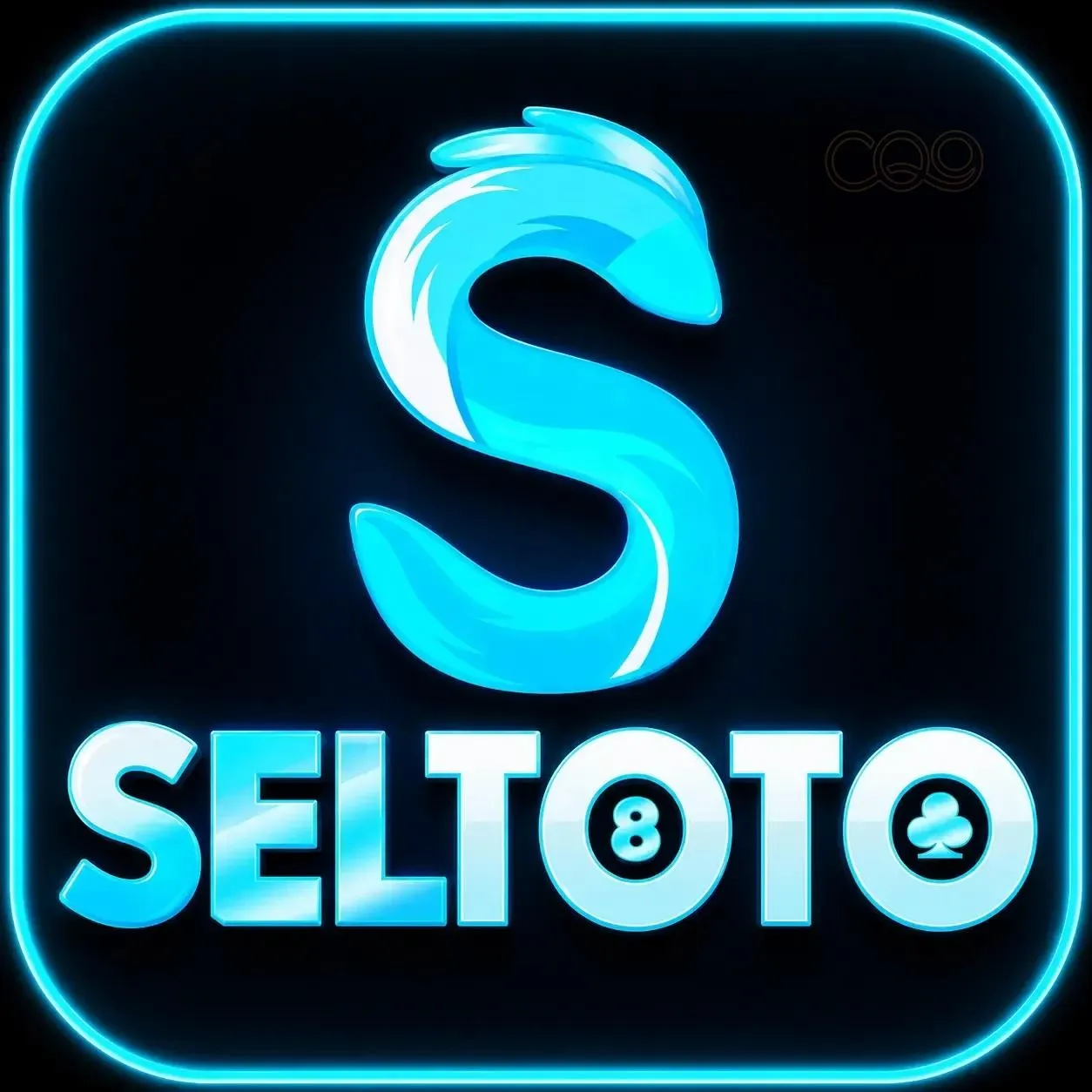 SELTOTO - Aplikasi Diet Sehat untuk Gaya Hidup Sehat