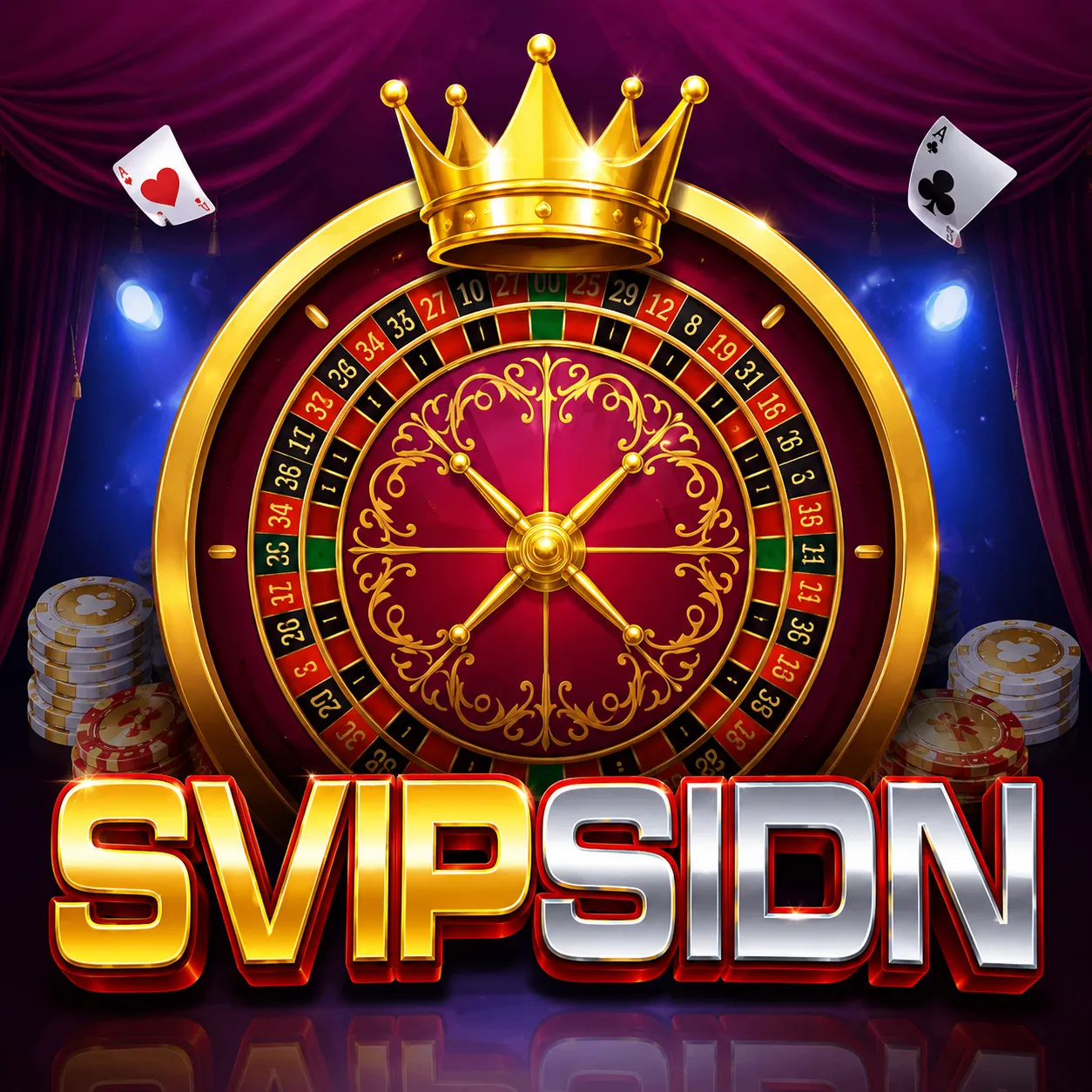SVIPSIDN - Aplikasi Scanner PDF Terbaik untuk Edukasi