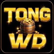 TONGWD - Aplikasi Tidur & Relaksasi Terbaik untuk Kesehatan