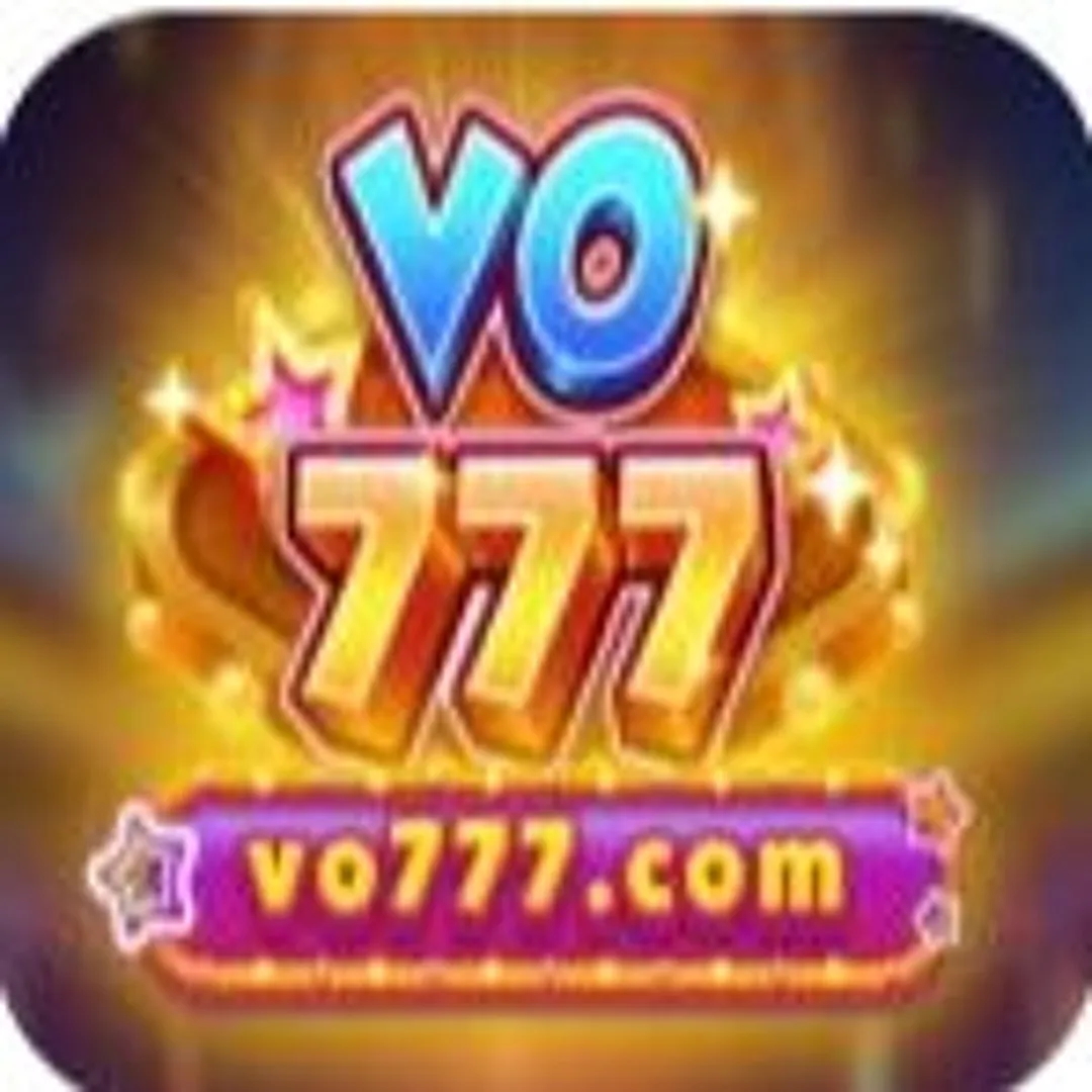 vo777 - Cek Mutasi APK