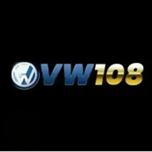 VW108 - Aplikasi Chat Grup Terbaik untuk Koneksi Sosial