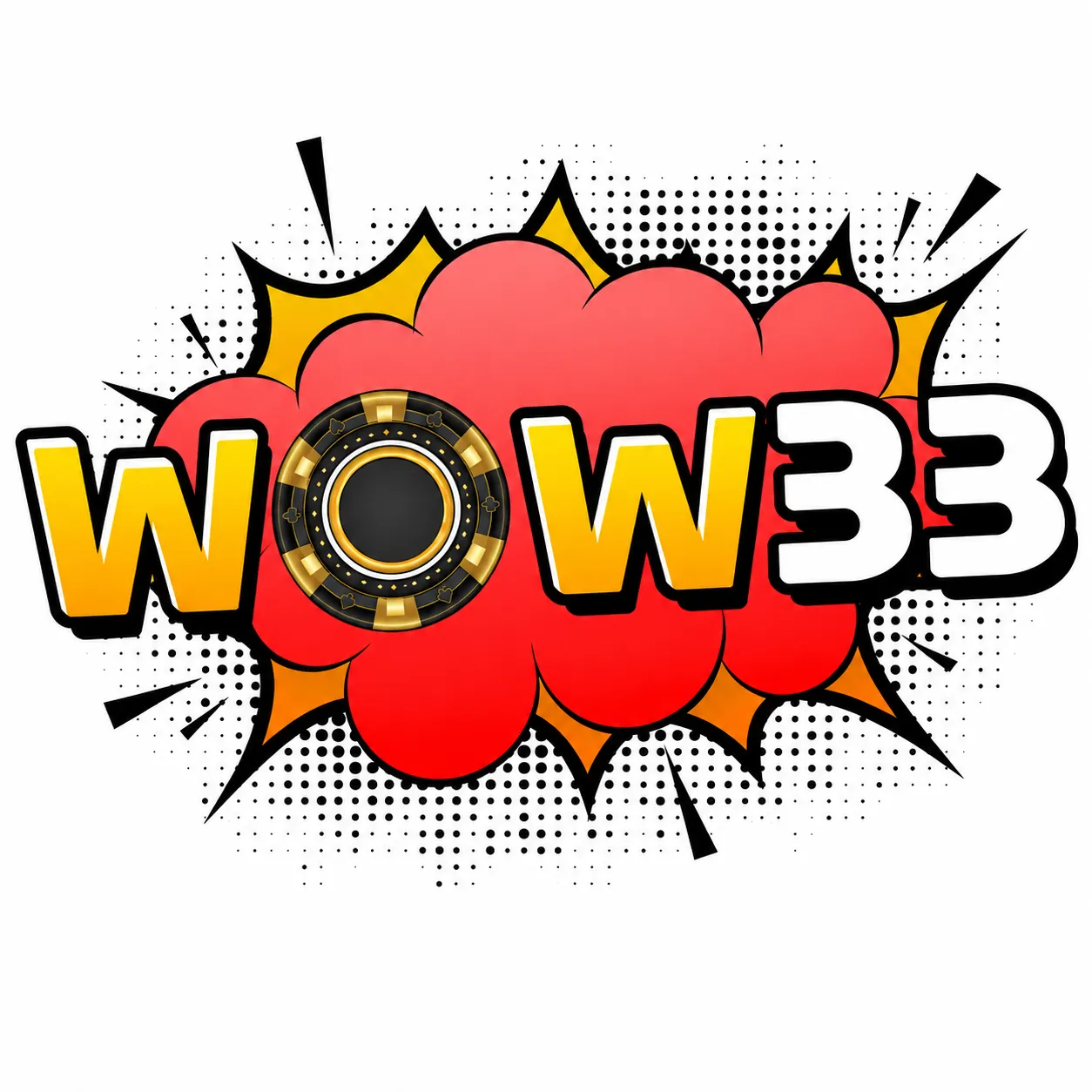 WOW33 - Aplikasi Lacak Lokasi Terpercaya