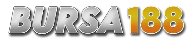 bursa188